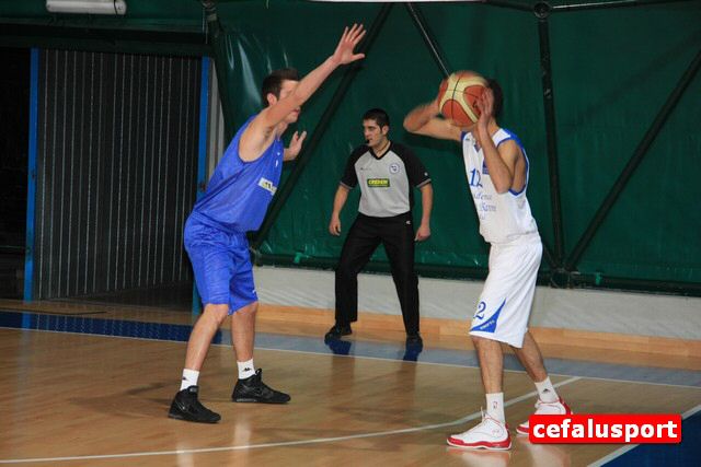 110213_Ragusa 047_tn.jpg